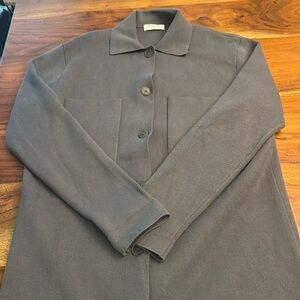 Aritzia Babaton cardigan